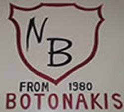 nikosbotonakis.com